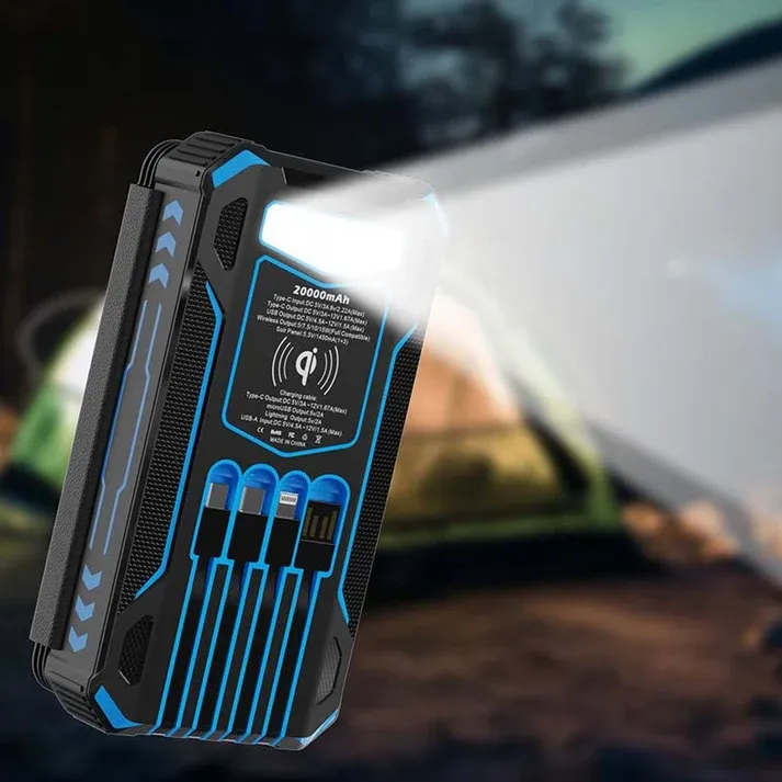productThumbnail