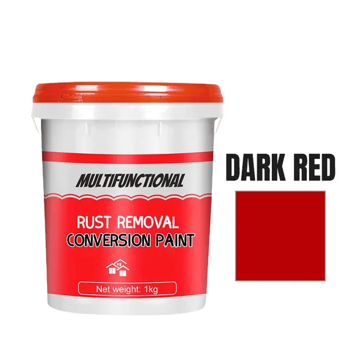 productThumbnail