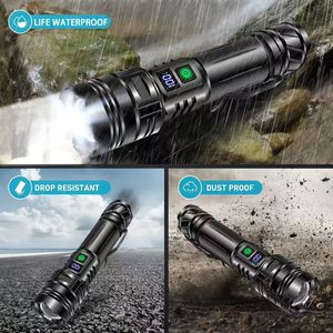 productThumbnail