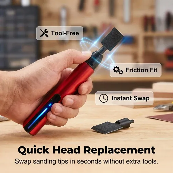 productThumbnail
