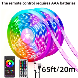 productThumbnail