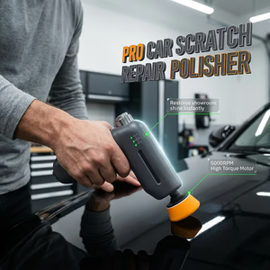 productThumbnail