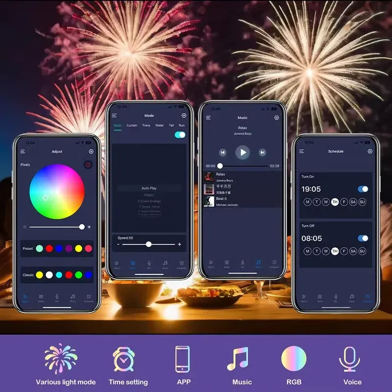 productThumbnail