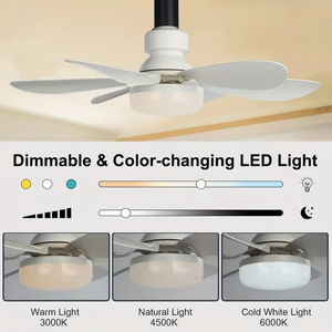productThumbnail