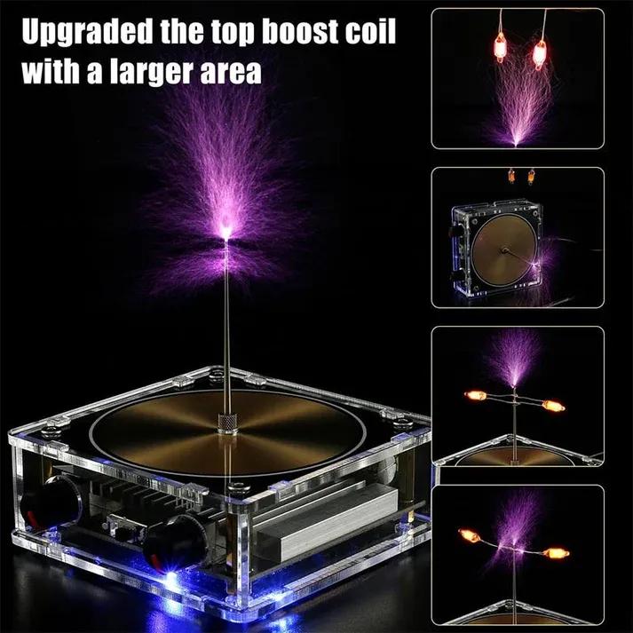 productThumbnail