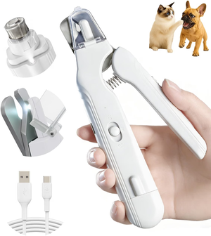 productThumbnail