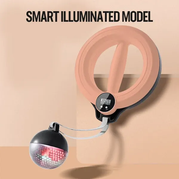 productThumbnail