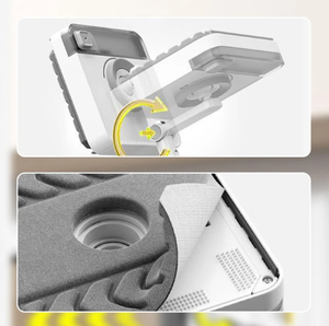 productThumbnail