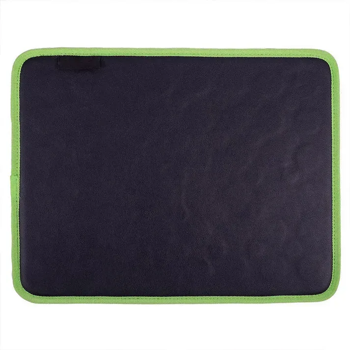 productThumbnail