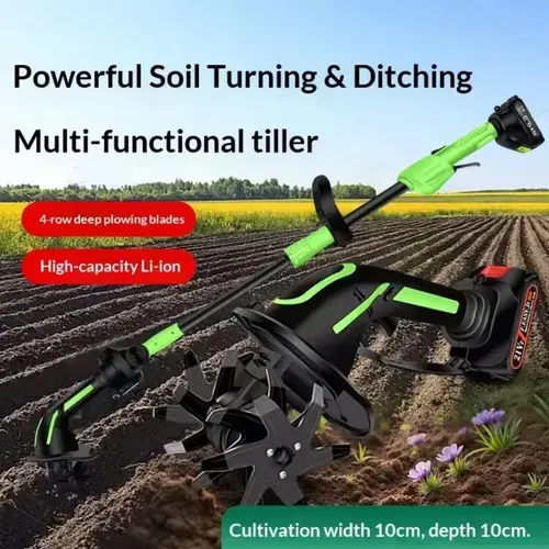 productThumbnail