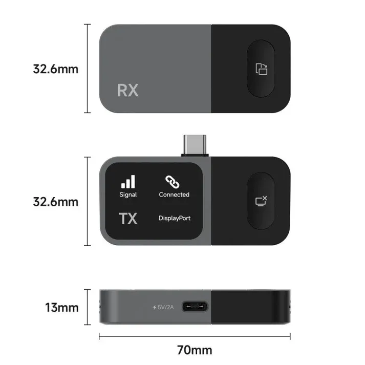 productThumbnail