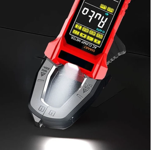 productThumbnail