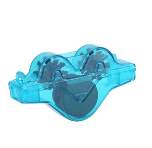 productThumbnail