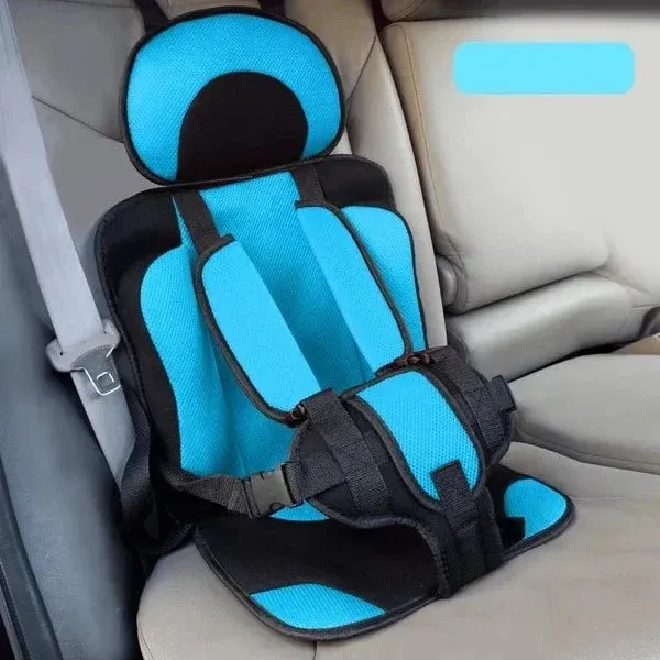 productThumbnail