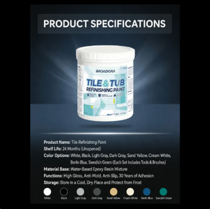 productThumbnail