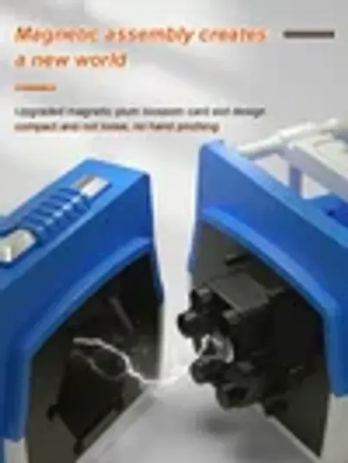 productThumbnail