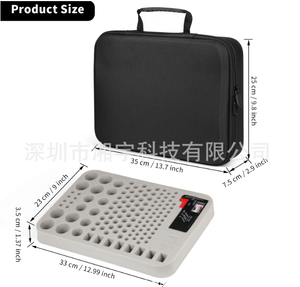 productThumbnail