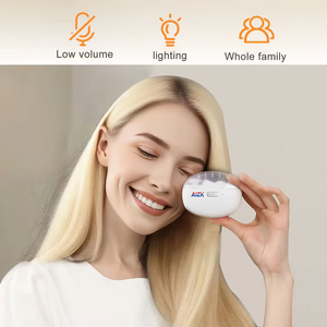 productThumbnail
