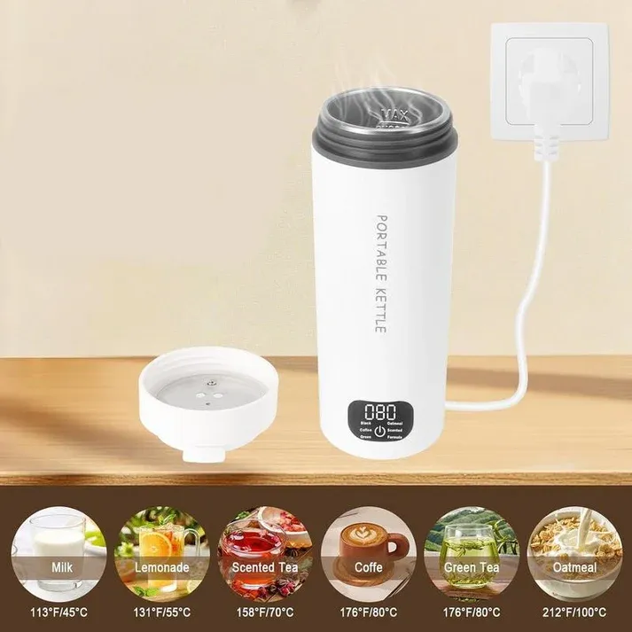 productThumbnail