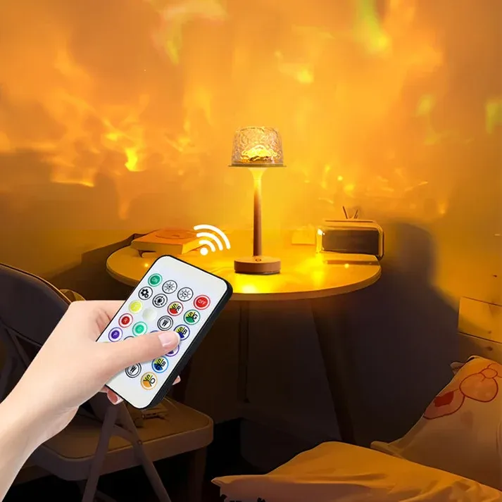 productThumbnail