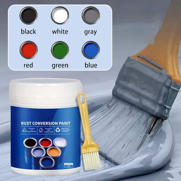 productThumbnail