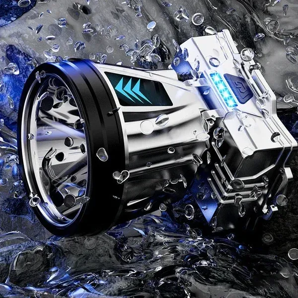 productThumbnail