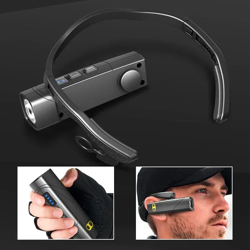 productThumbnail