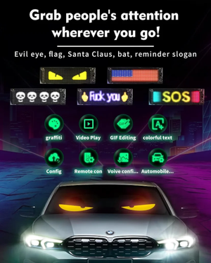 productThumbnail