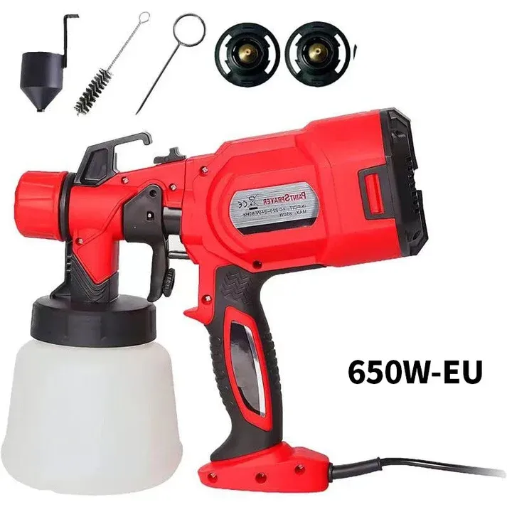 productThumbnail