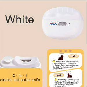 productThumbnail