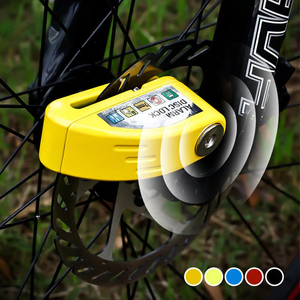 productThumbnail