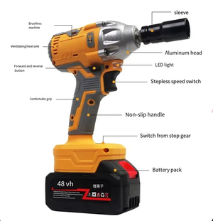 productThumbnail