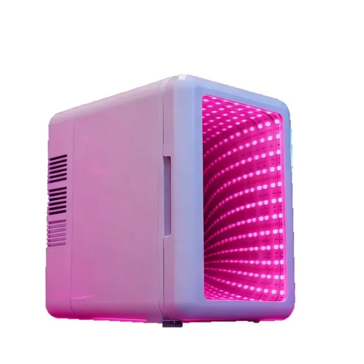 productThumbnail