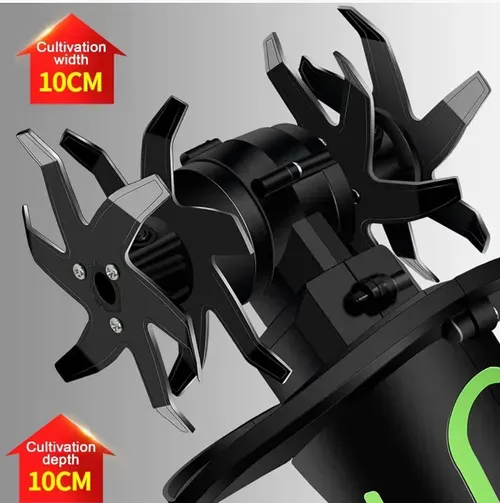 productThumbnail