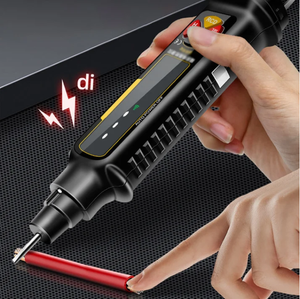 productThumbnail