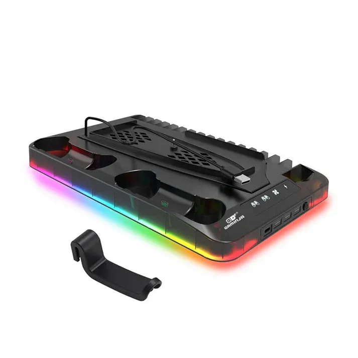 productThumbnail