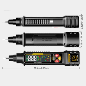 productThumbnail
