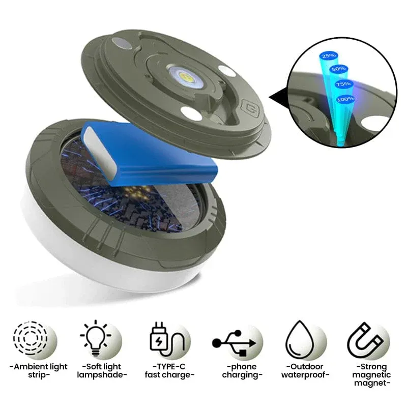 productThumbnail