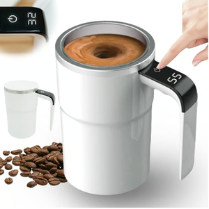 productThumbnail