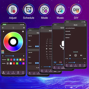 productThumbnail