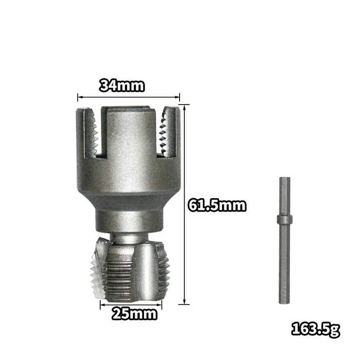 productThumbnail