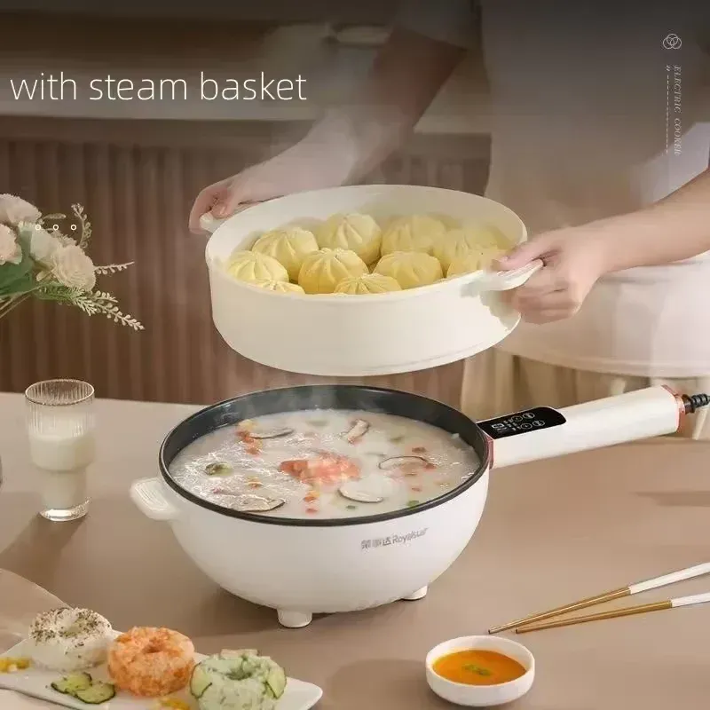productThumbnail