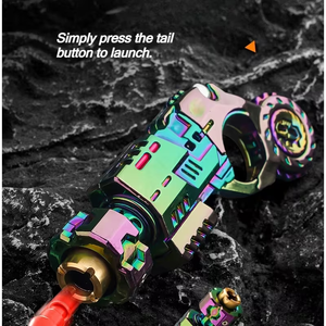productThumbnail