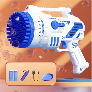 productThumbnail