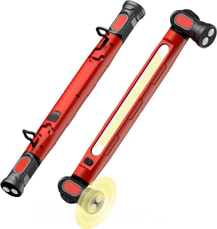 productThumbnail