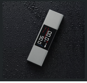 productThumbnail