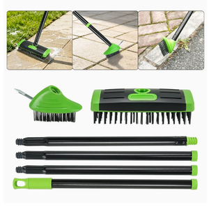 productThumbnail