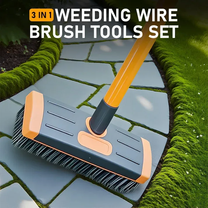 productThumbnail