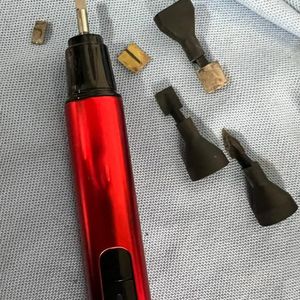 productThumbnail