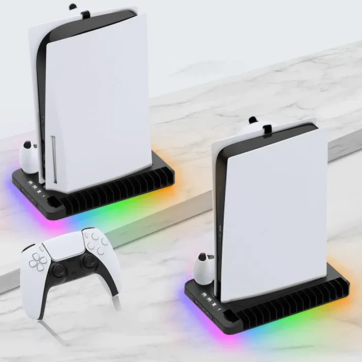 productThumbnail